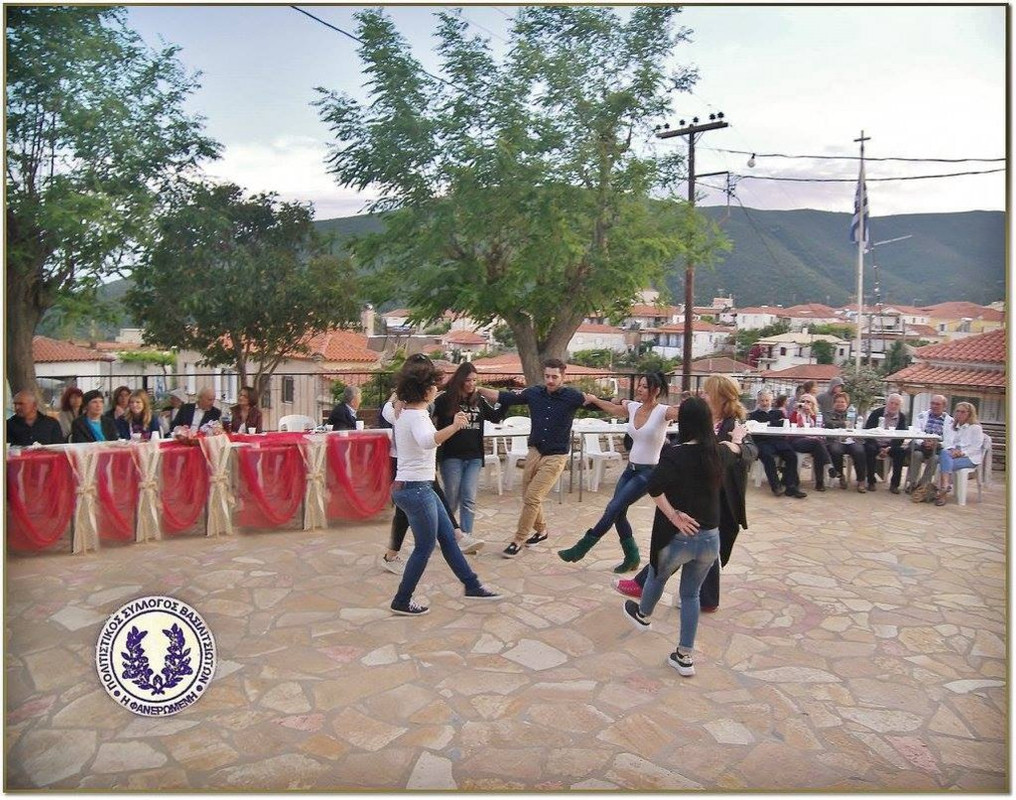 Αποκερασια3