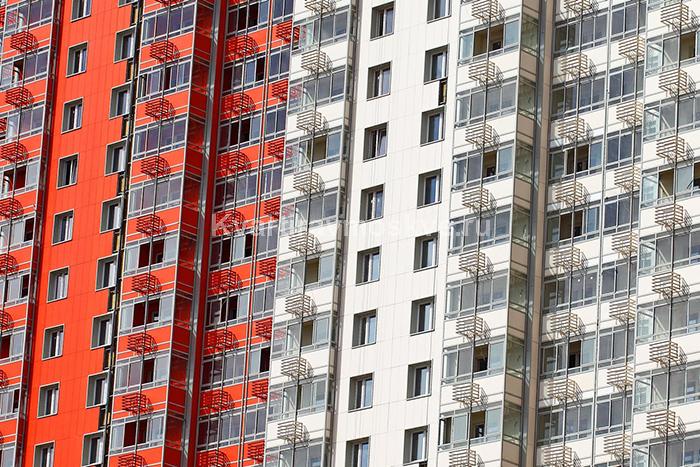 Реальное фото