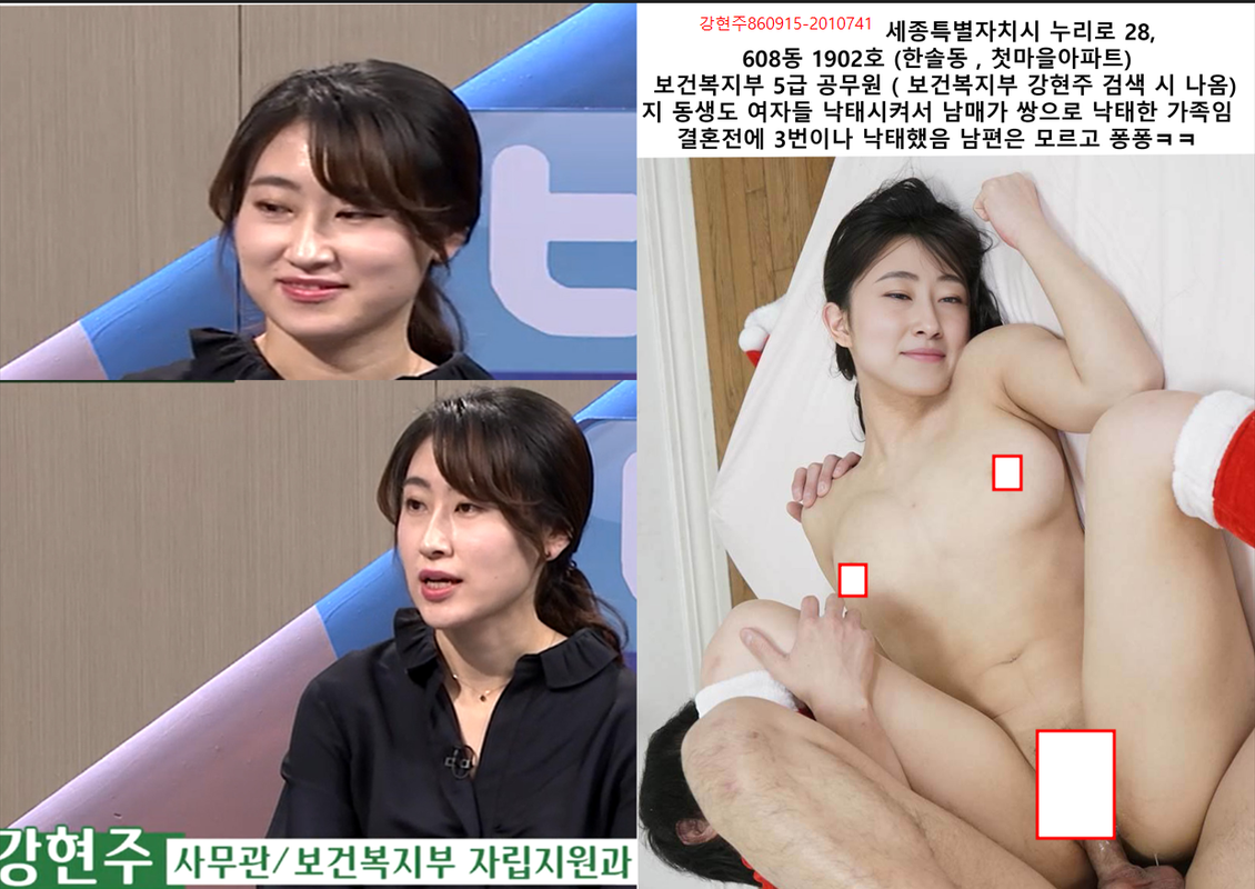 image_2025_01_31T12_38_23_880Z-3