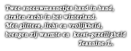 cooltext497055682599106