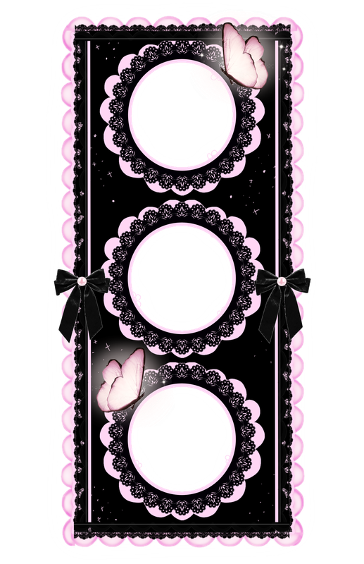 Made by @dollywons on Tumblr