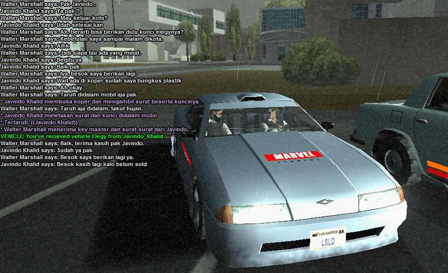 SSRP-10.png