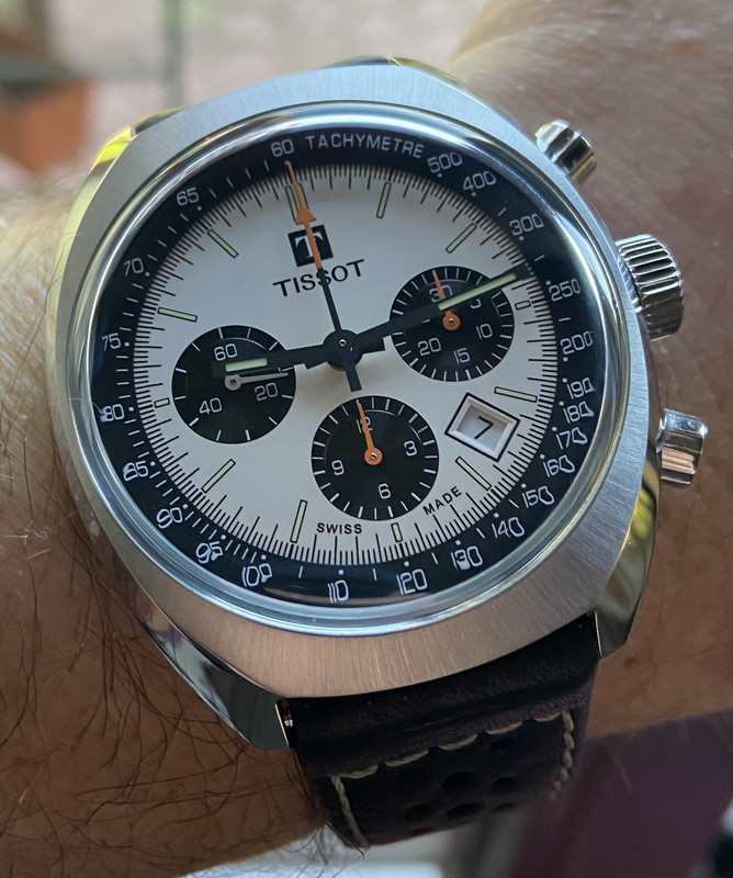 F06BE72B-2D10-45AC-B82F-950AC211EEF1