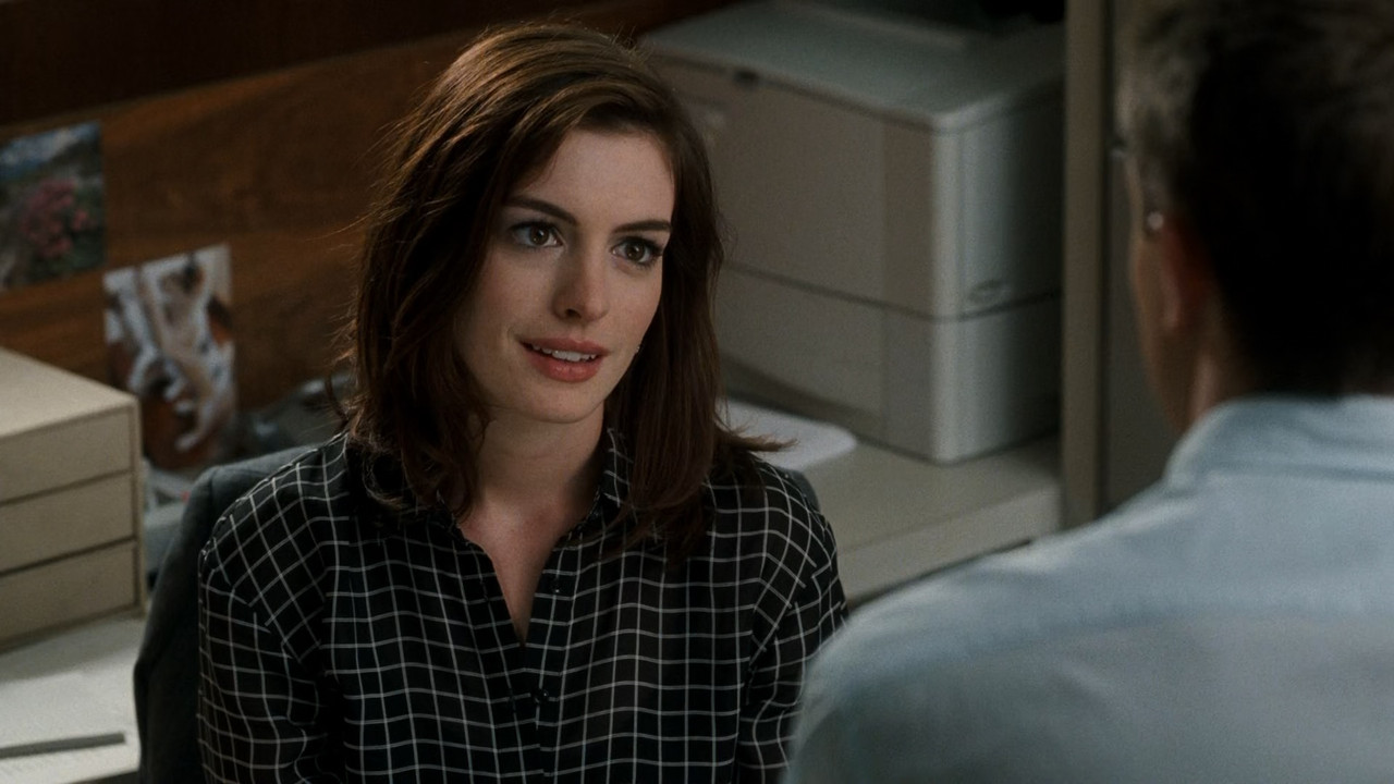 Valentine's Day 2010.mkv_snapshot_00.44.57_[2018.01.01_20.21.59]