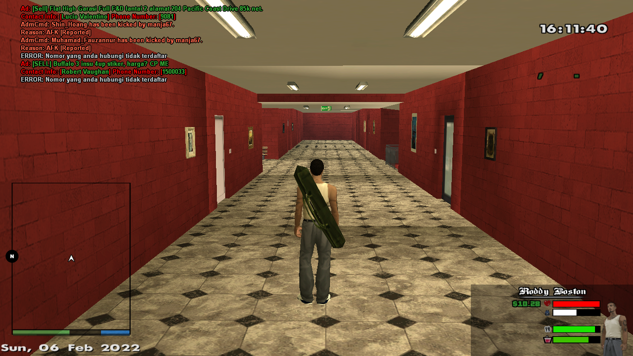 Screenshot-21.png