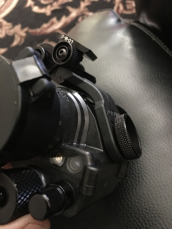 D29E3A14-64F8-4A79-9D1C-E07D6EC90C2A