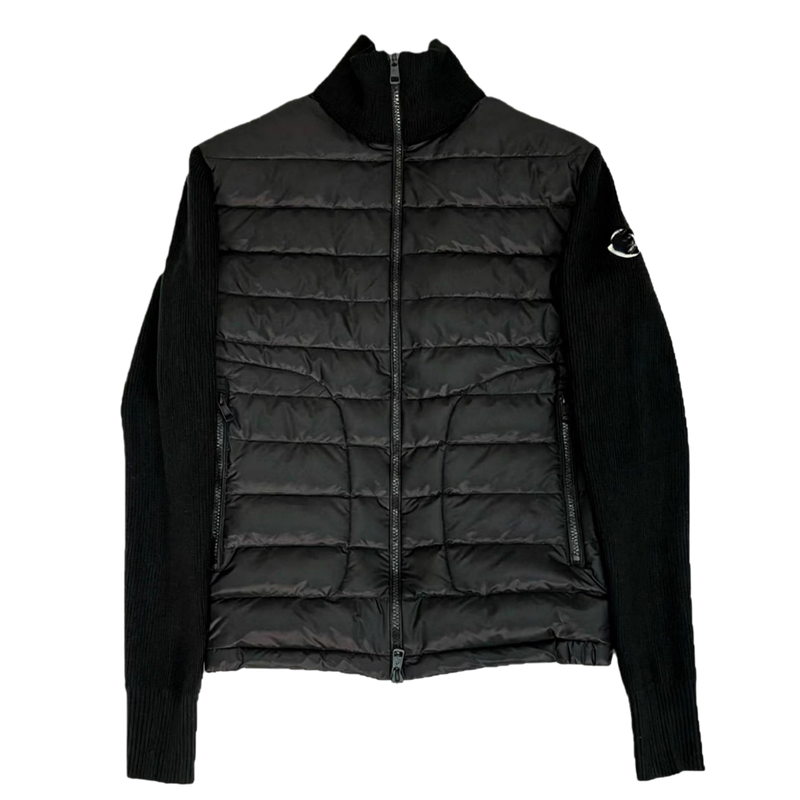 Moncler Down Jacket