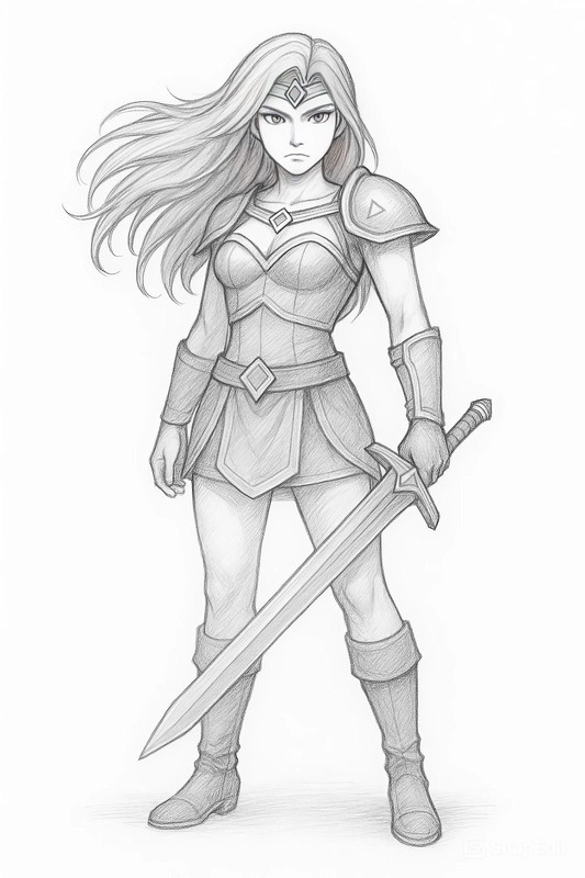 YpihifdXP4WNbGMdjw7e3DuhJWBvCw4SfuLZsrnJYHEpsqZFkiGGNCQHpmiudibPJ57egptYy33u7FBKFbDZCngbBAZUijF7s6tG