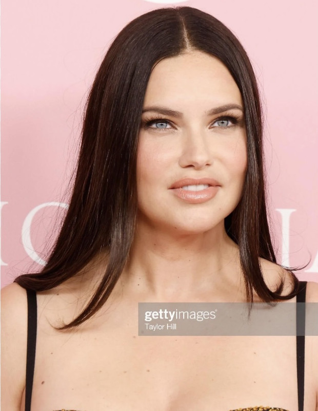 468083E0-647F-4C15-A5F2-3A9B7ECEF5DB