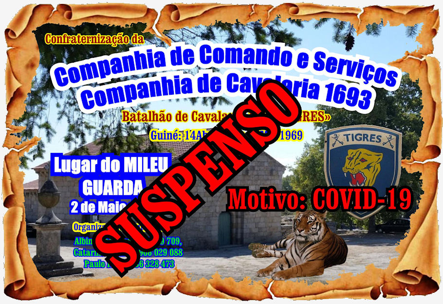 CCS-CCav1693-02-Mai2020-SUSPENSO-910