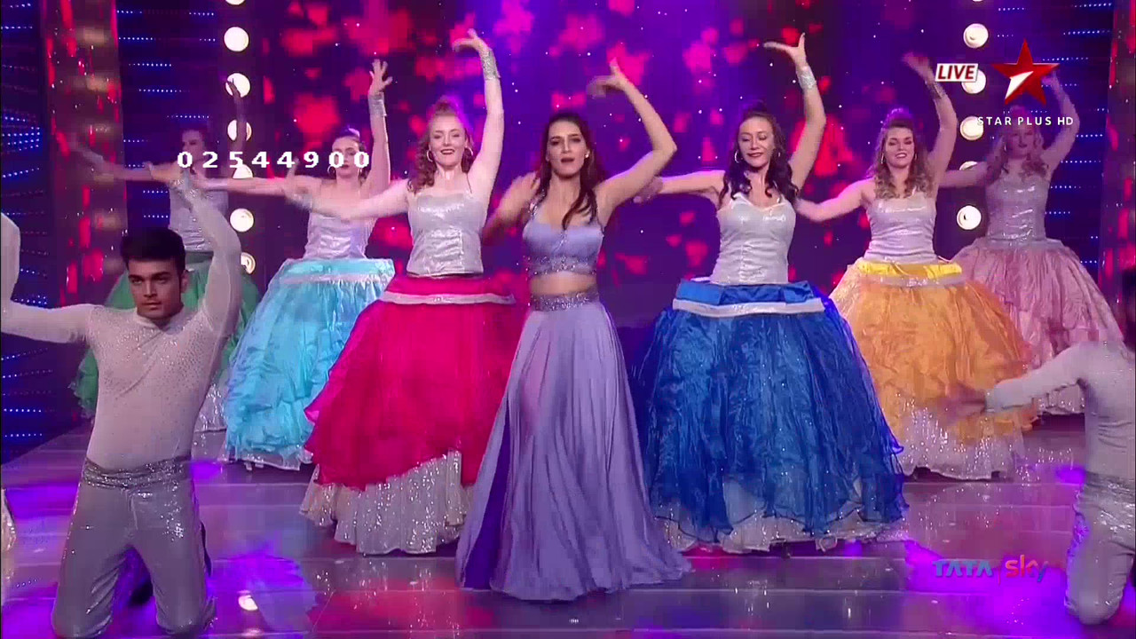 vlcsnap-2021-07-04-16h07m58s700