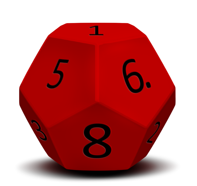 new-dice-7.png