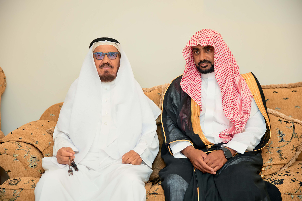 Freelancers  BN6A1707