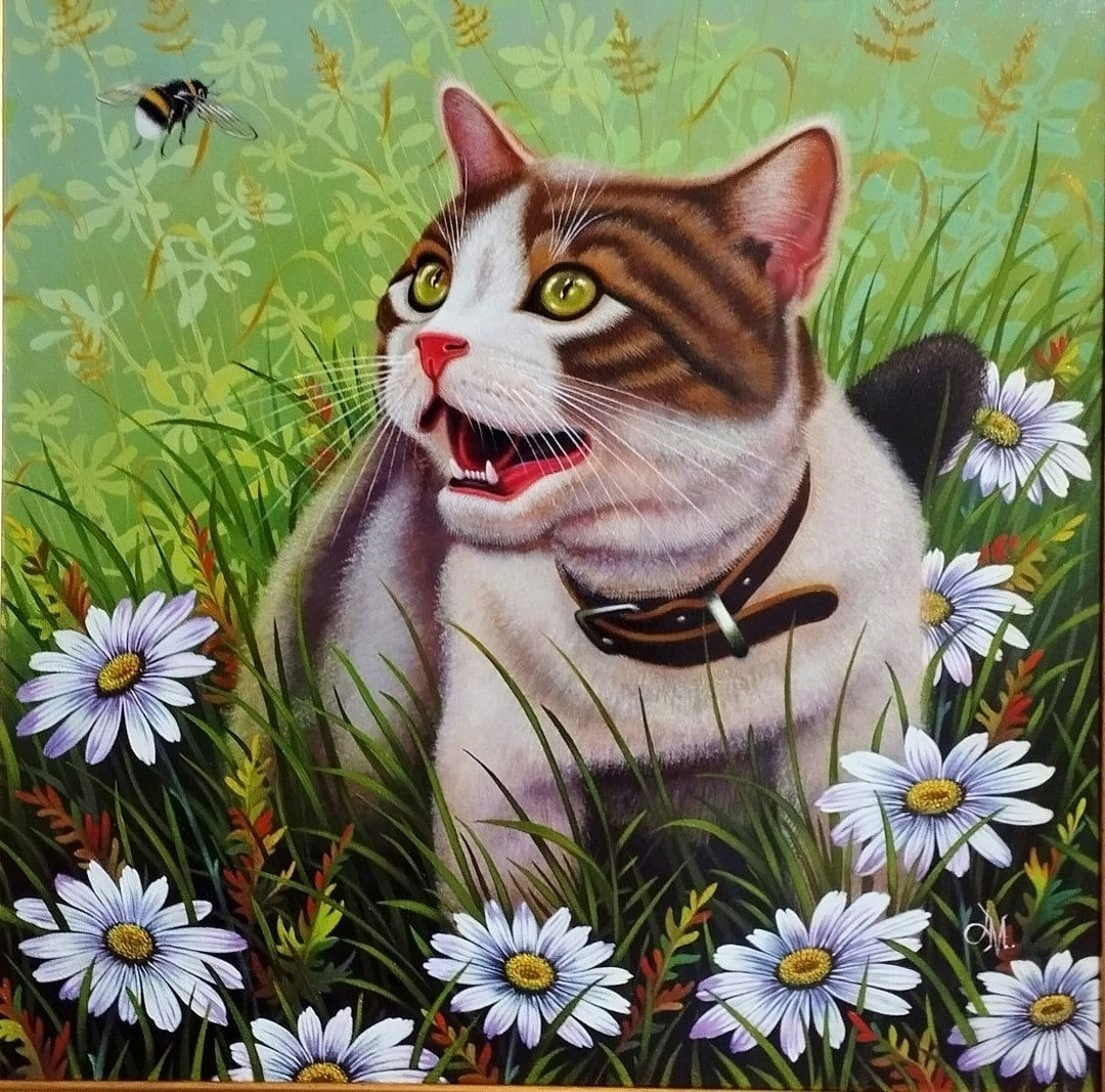 04