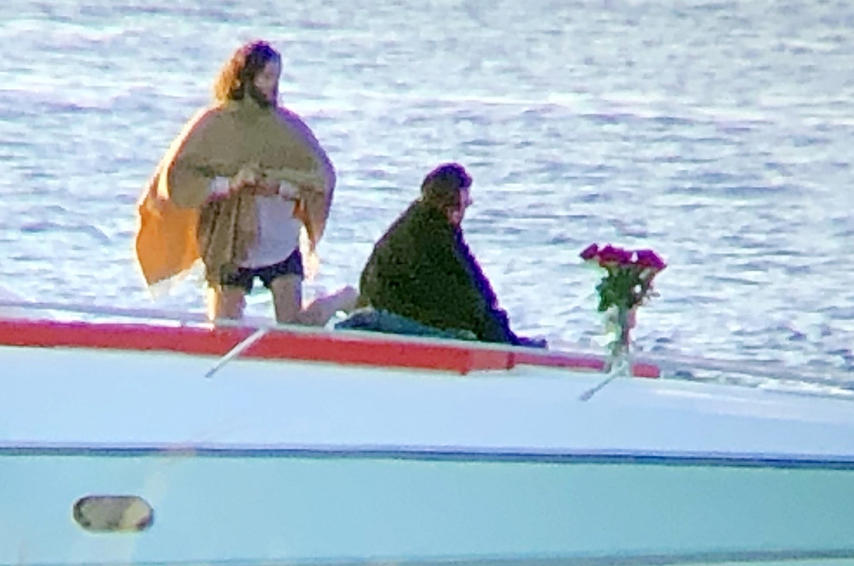 emmawatson-updates.com (54)