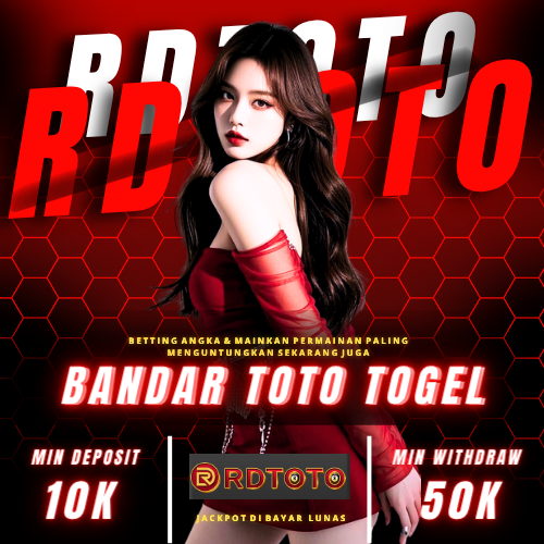bandar toto togel