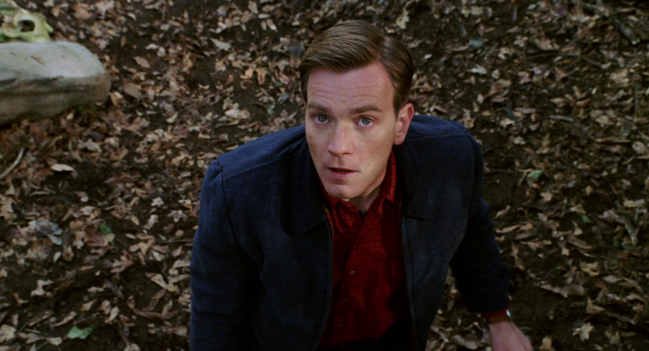 vlcsnap-2023-01-18-18h58m24s273