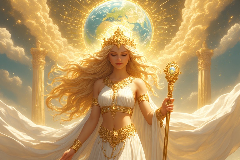 A-celestial-digital-artwork-de-(34)