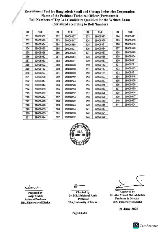 BSCIC-Exam-Result-2026-PDF-24