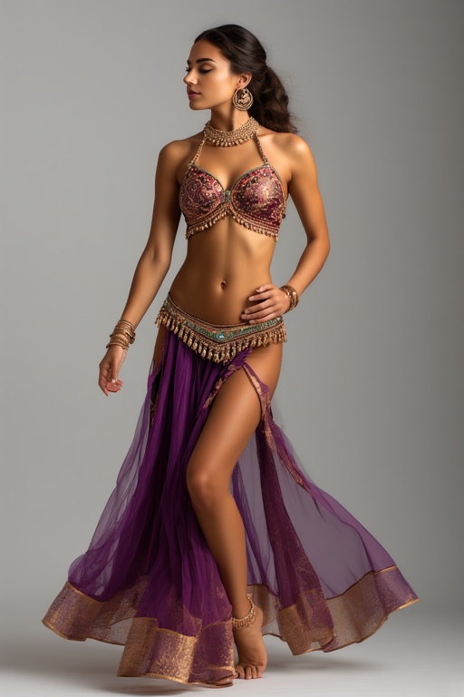 A-naked-woman-light-brown-skin-26