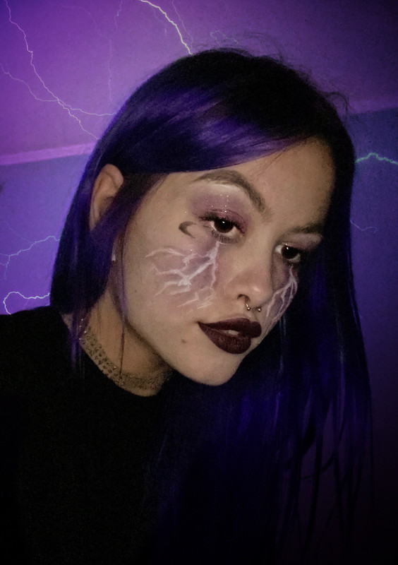 BB59885F-96B4-4D0B-93C7-E5C406E84D1E