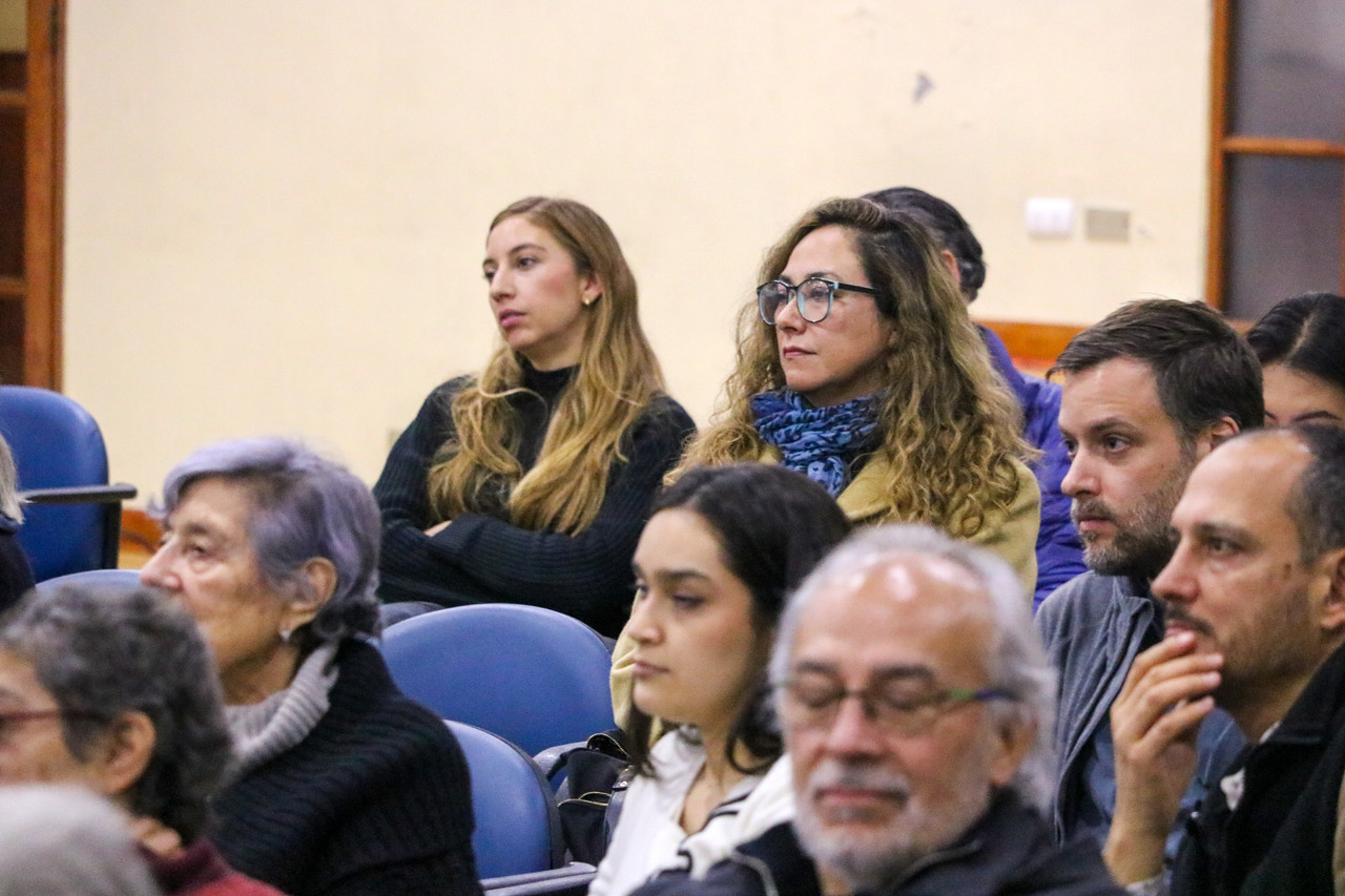 IMG-7346