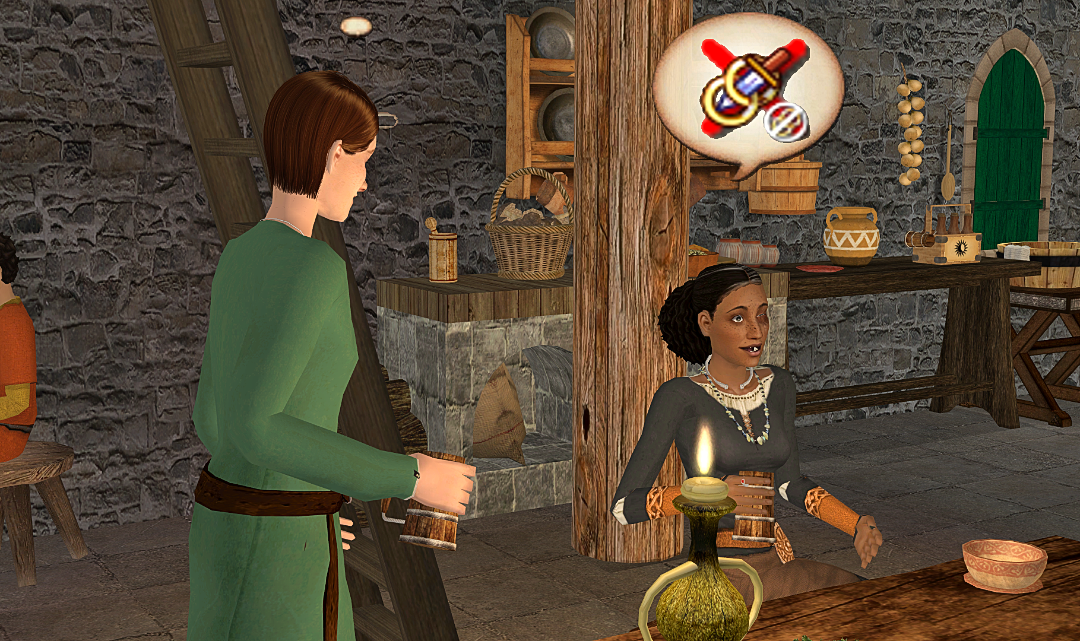 screenshot-2026-04-24-18-09-1