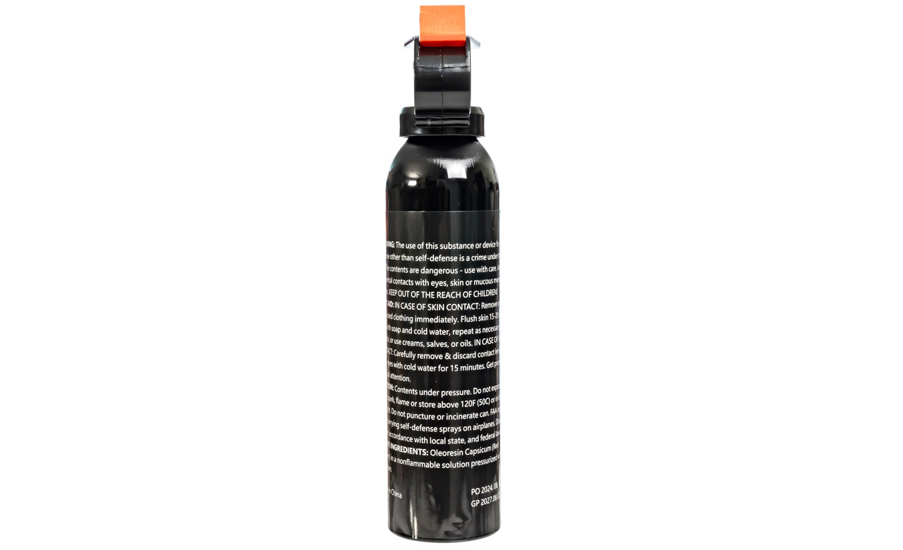 burn-pepper-spray-fogger-self-defense-mace-sabre-heavy-duty-oc-spray-police-magnum