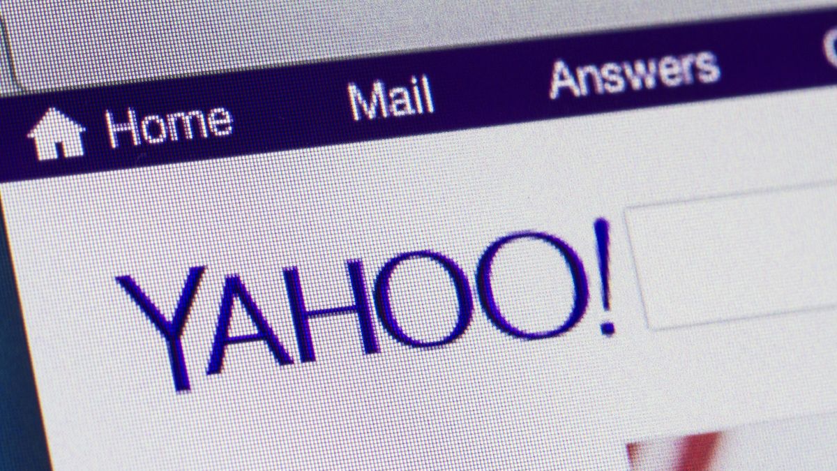 Yahoo lascia la Cina dopo oltre 20 anni nel Paese asiatico