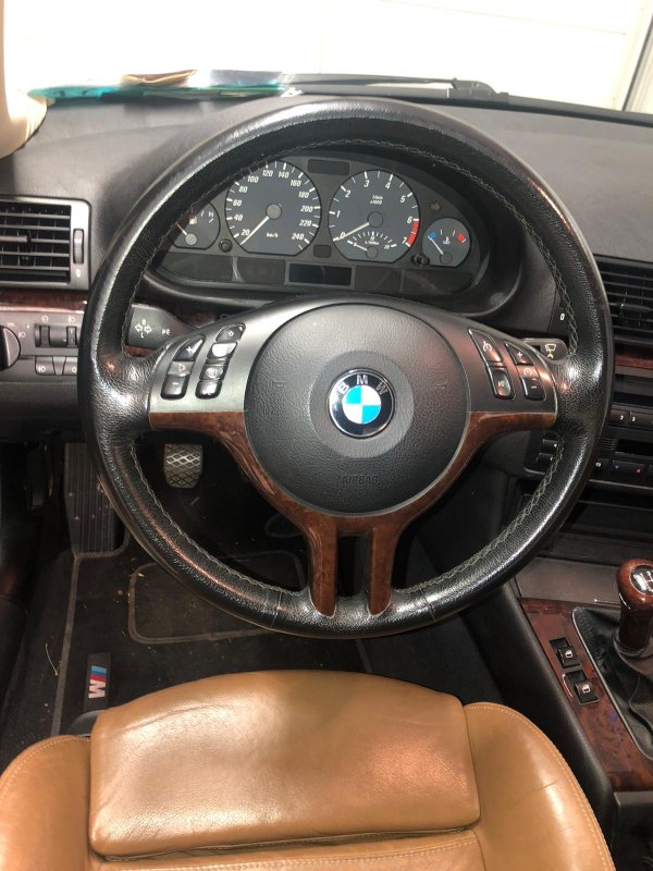 IMG-20191207-WA0008