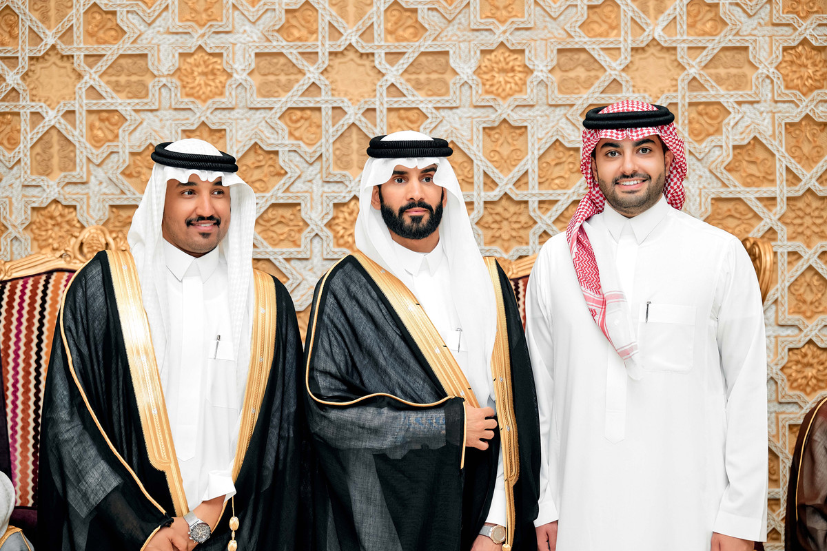 Freelancers J68A3155