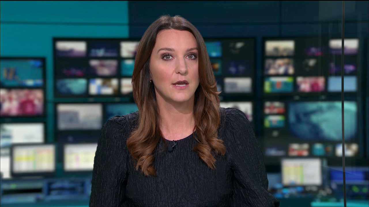 ITV Evening News_20201025_18301850.ts_snapshot_06.32.666
