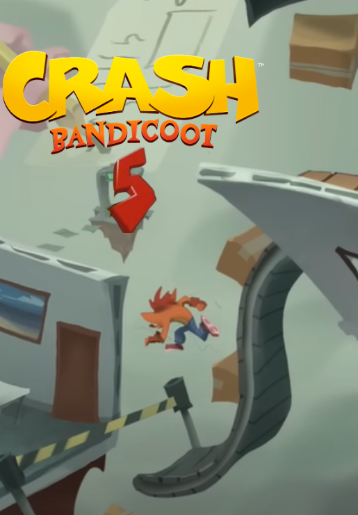 Screenshot 2024 09 01 094439