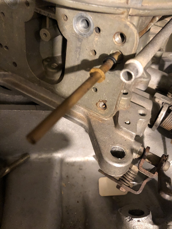 893D22EE-962E-4D83-99B9-792470B4C5AE