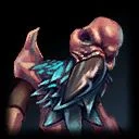 Vulture Lord creep