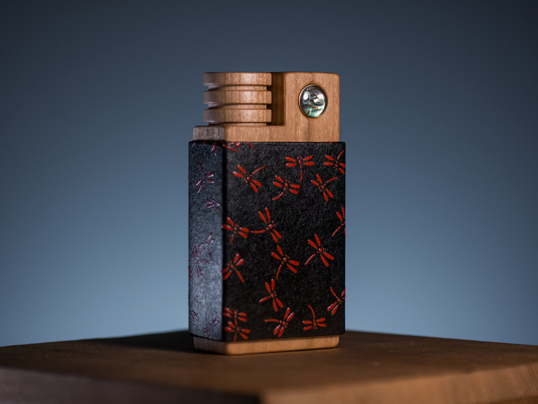 C1AFAF49-4CD7-469A-88A7-ED8C0BAF2CB6