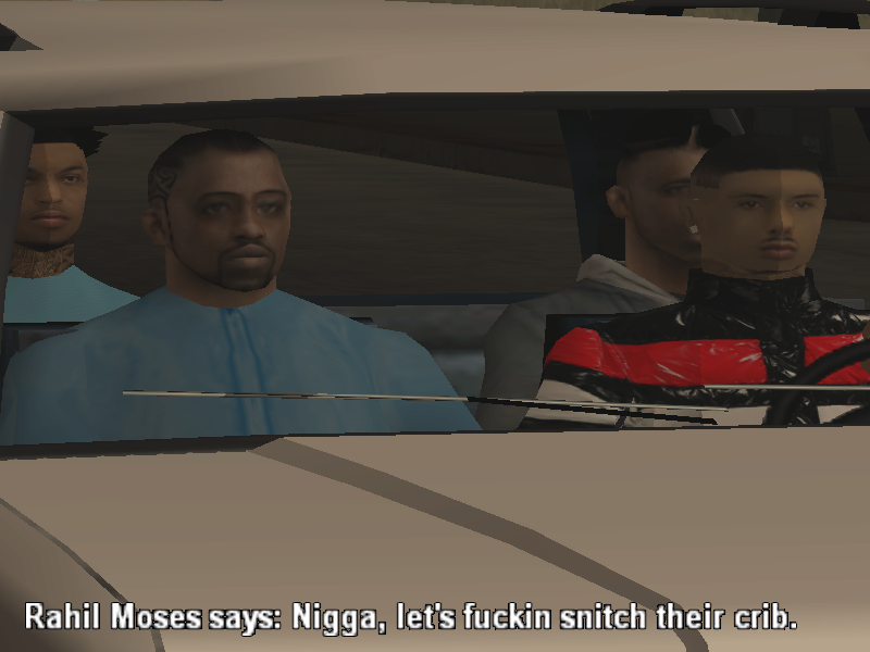 8.png