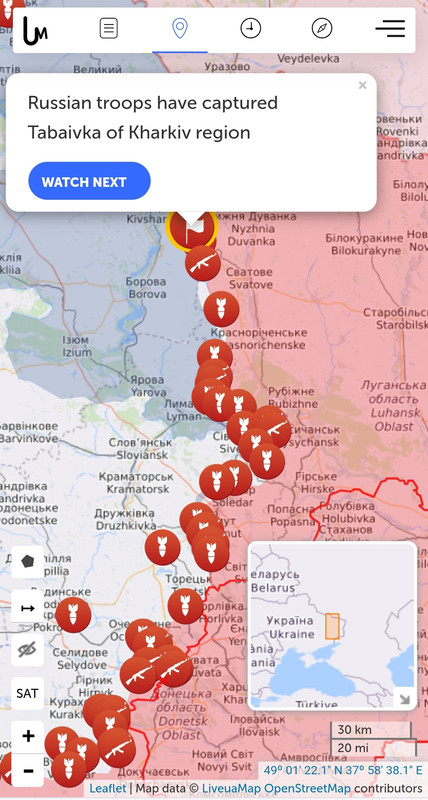Screenshot-2024-01-28-14-55-48-632-com-a