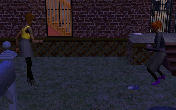 Halloween-asylum-988-600x375