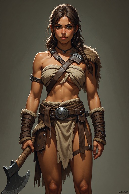 naked-barbarian-girl-warrior-w-(1)