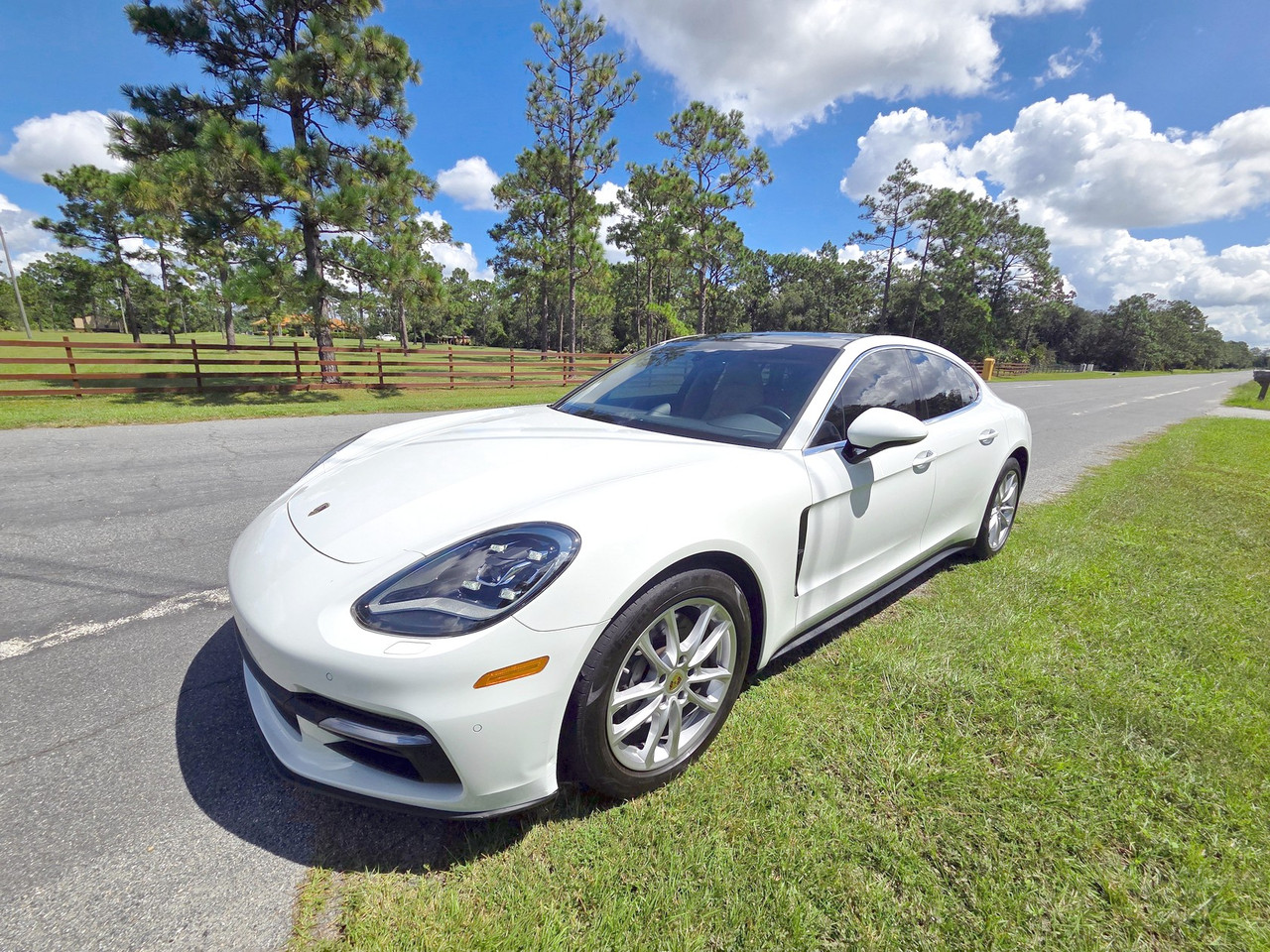 Vehicle thumbnail 10