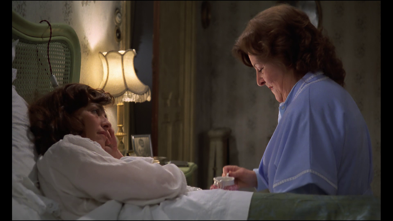 vlcsnap-2017-07-28-14h09m57s197