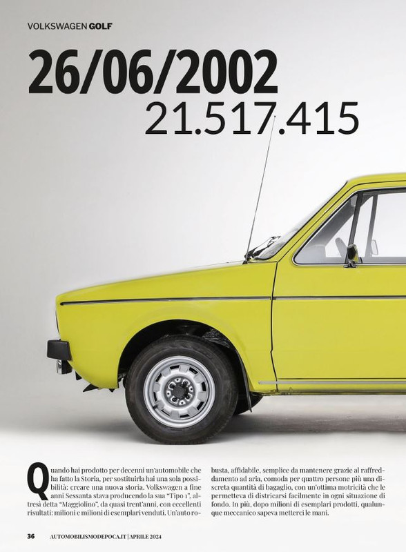 AutoM EP Apr 2024 (11)