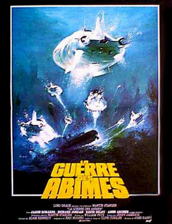 825330AfficheLaGuerredesAbimes198001