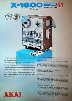 [Bild: AKAI-Werbung-XIV.jpg]