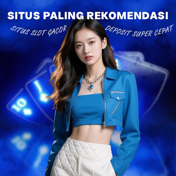 PESIARBET > Situs Slot Terbaik Deposit Paling Super Cepat Masuk image 1