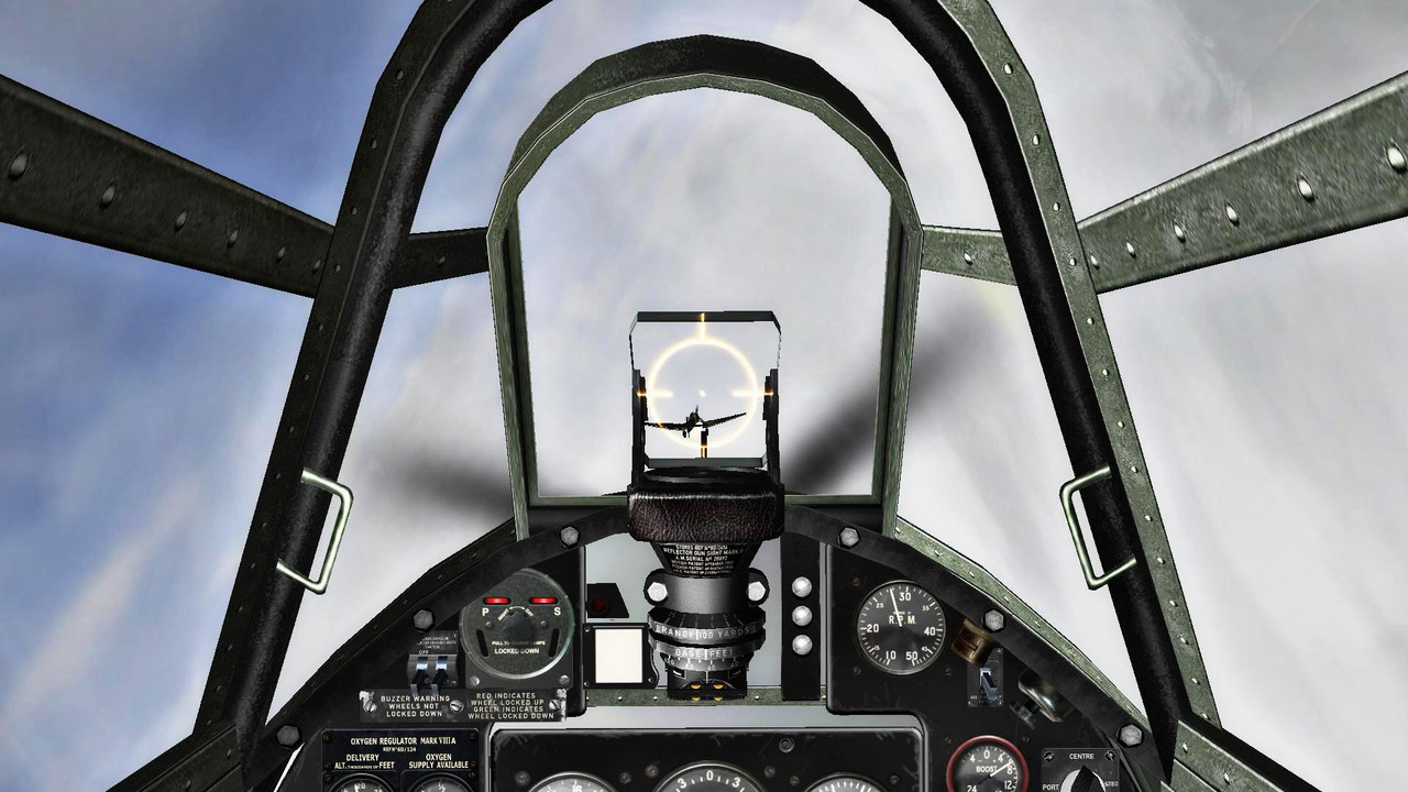 il2fb 2018-08-09 18-40-17-29