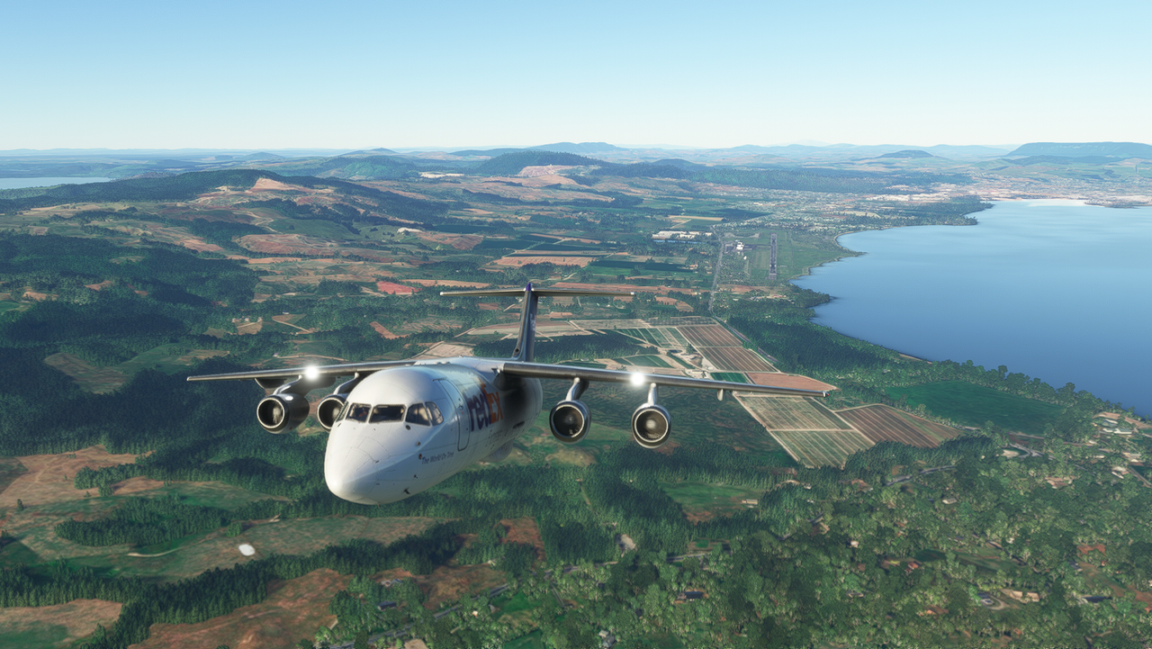 Capture d’écran (1234)