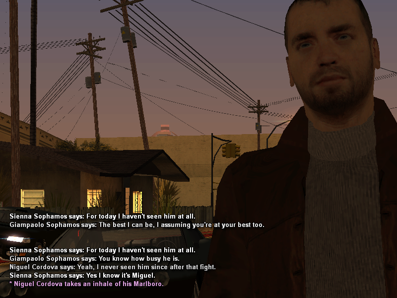 SSRP211.png