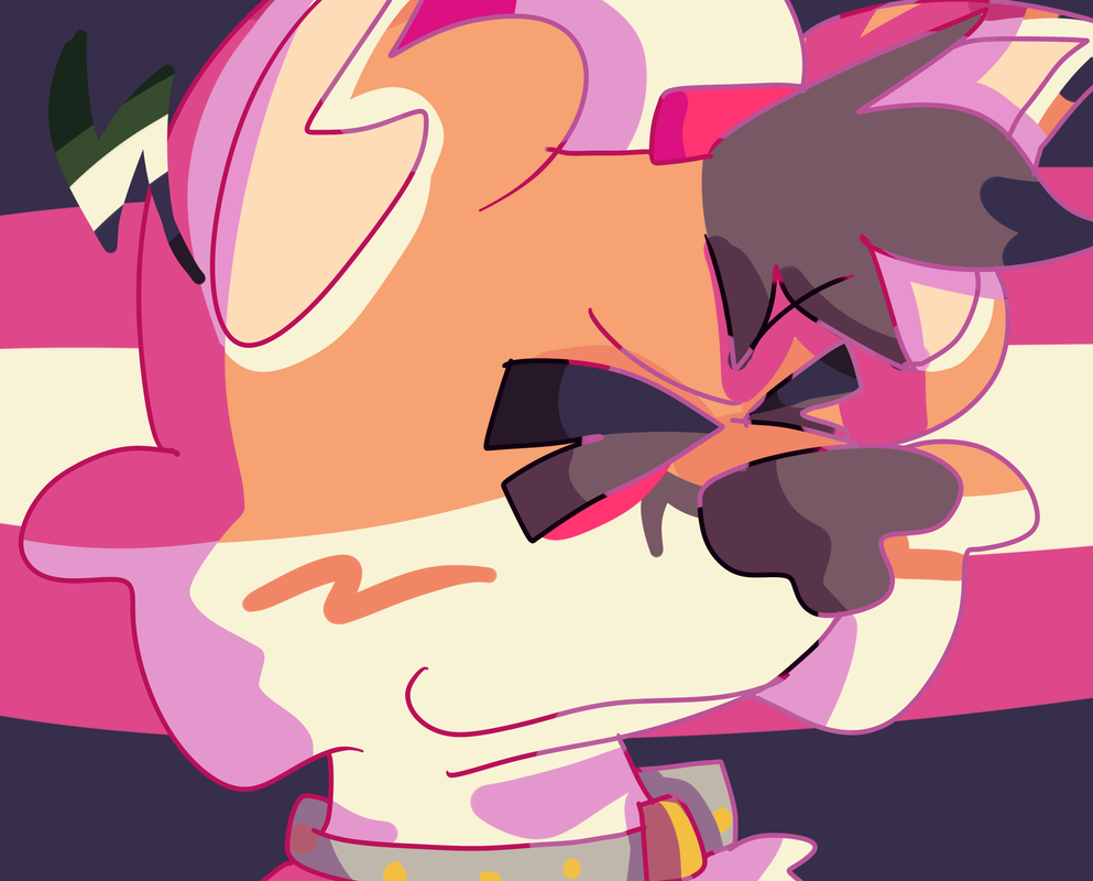 52681783_i2ILLClpckEYIVv